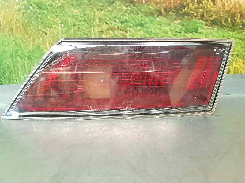Piloto Trasero Derecho para Honda Civic Berlina 5 (Fk)