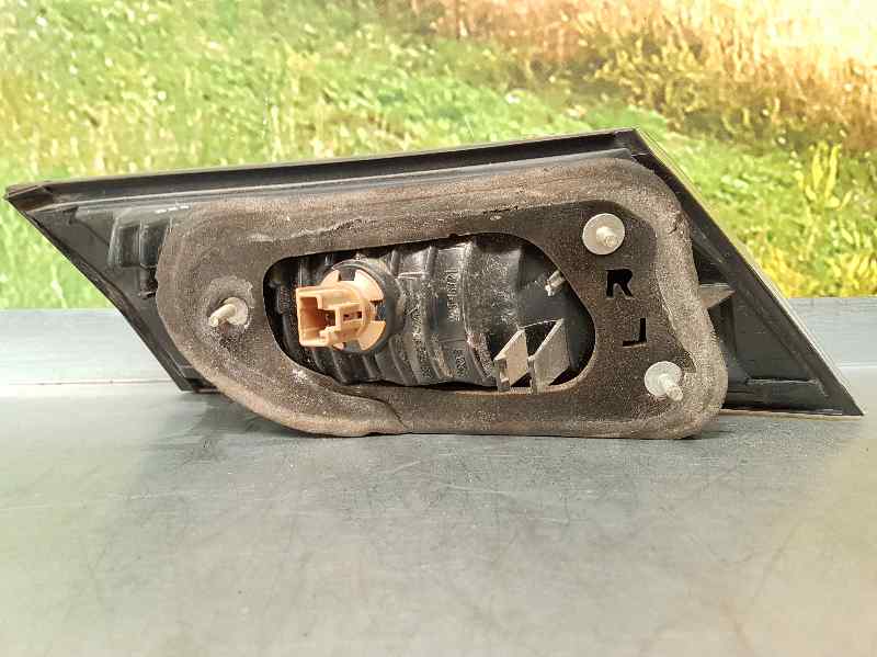 Piloto Trasero Derecho para Honda Civic Berlina 5 (Fk)