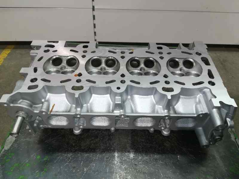 Culata para Ford Mondeo Berlina (Ge)