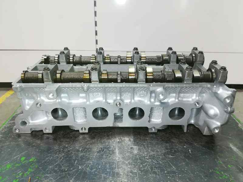 Culata para Ford Mondeo Berlina (Ge)