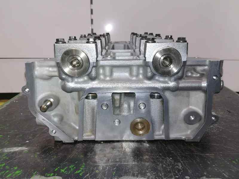 Culata para Ford Mondeo Berlina (Ge)