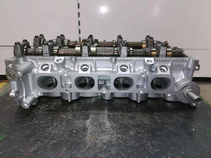 Culata para Ford Mondeo Berlina (Ge)