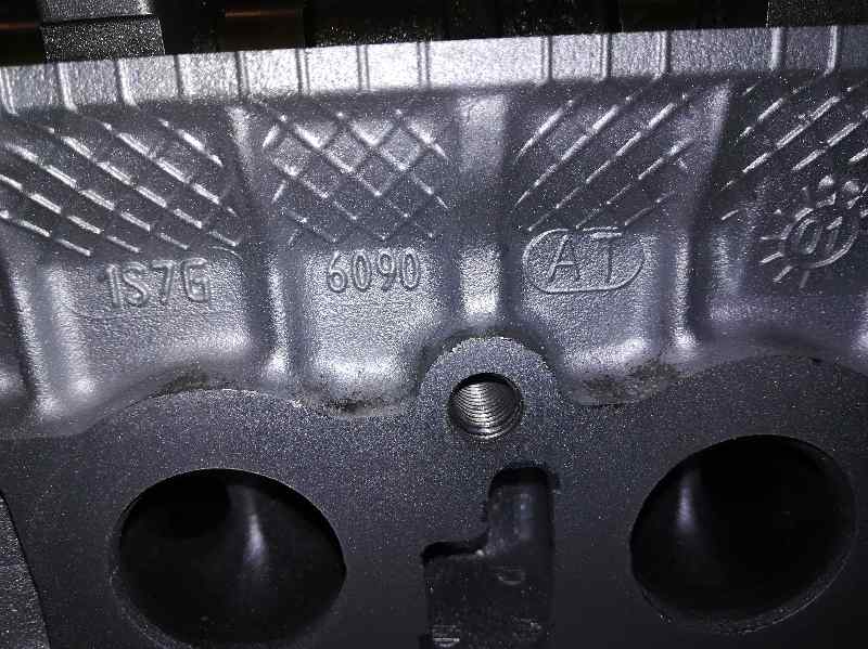 Culata para Ford Mondeo Berlina (Ge)