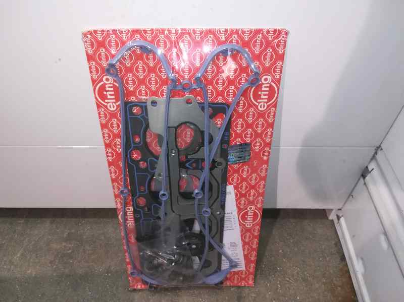 Culata para Ford Mondeo Berlina (Ge)