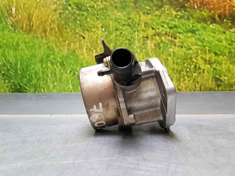 Depresor Freno / Bomba Vacio para Renault Megane Ii Coupe/Cabrio