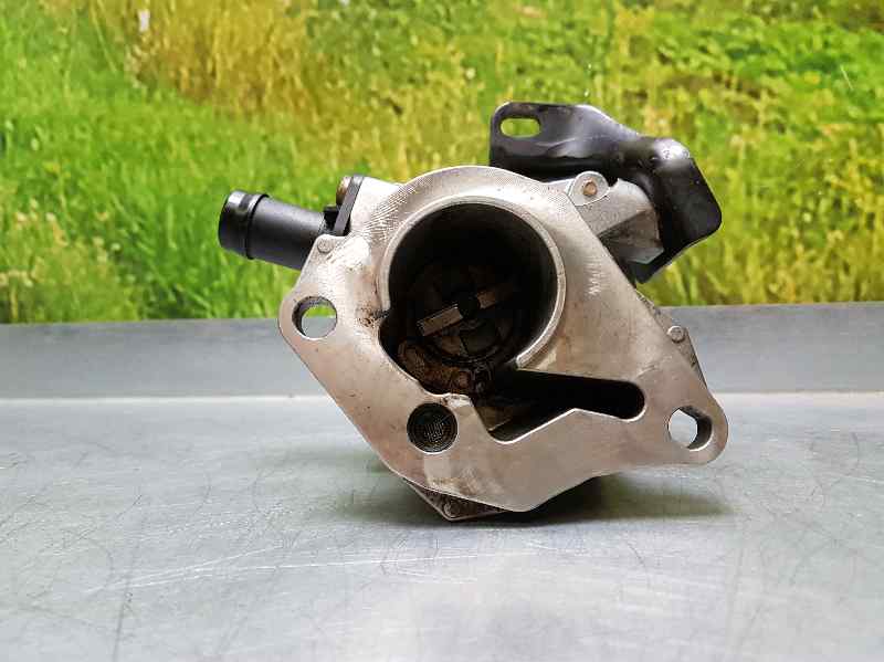 Depresor Freno / Bomba Vacio para Renault Megane Ii Coupe/Cabrio