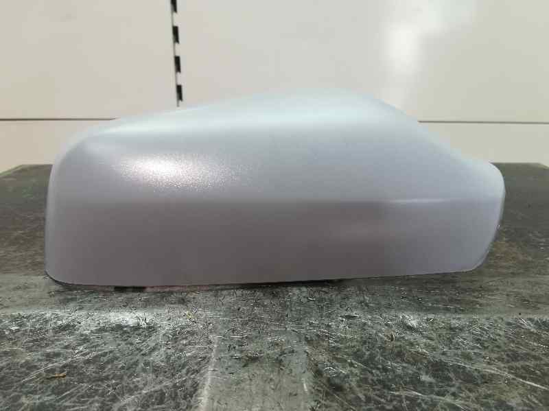 Carcasa Espejo Der. para Opel Astra G Berlina