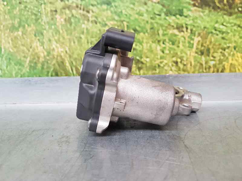 Caja Mariposa Egr para Seat Ibiza Sc (6P5)