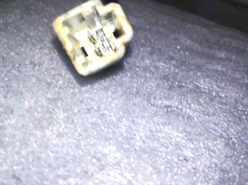 Elevalunas Trasero Izquierdo para Mg Serie 600 (Rh)