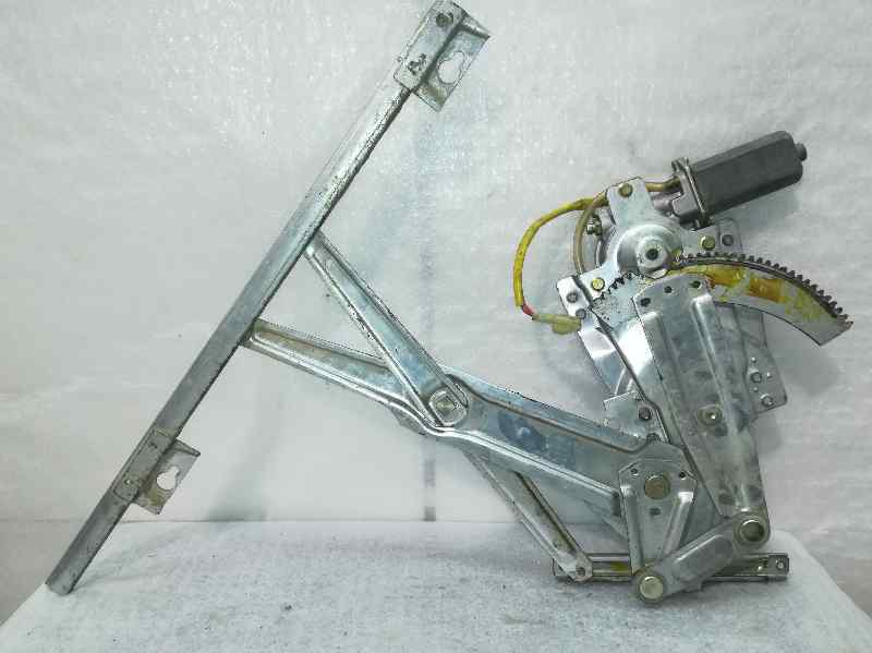 Elevalunas Delantero Izquierdo para Mg 200