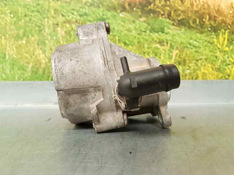 Depresor Freno / Bomba Vacio para Renault Megane Iii Coupe