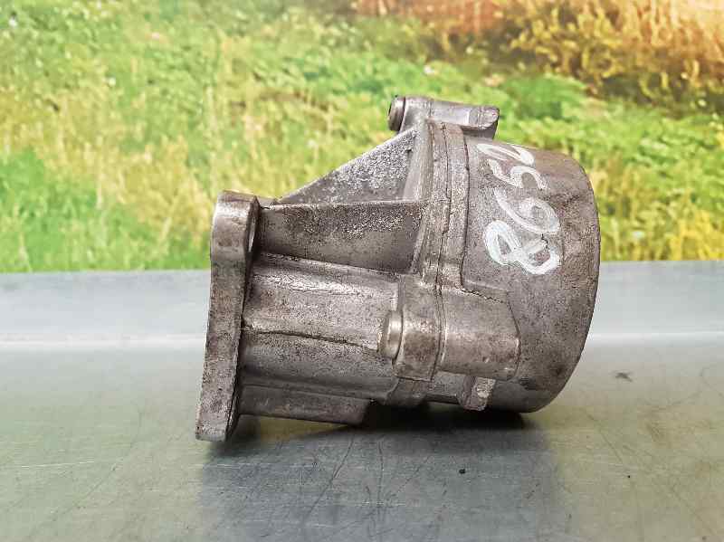 Depresor Freno / Bomba Vacio para Renault Megane Iii Coupe