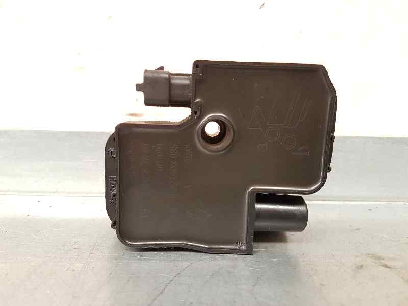 Bobina Encendido para Mercedes-Benz Clase C (W203) Berlina
