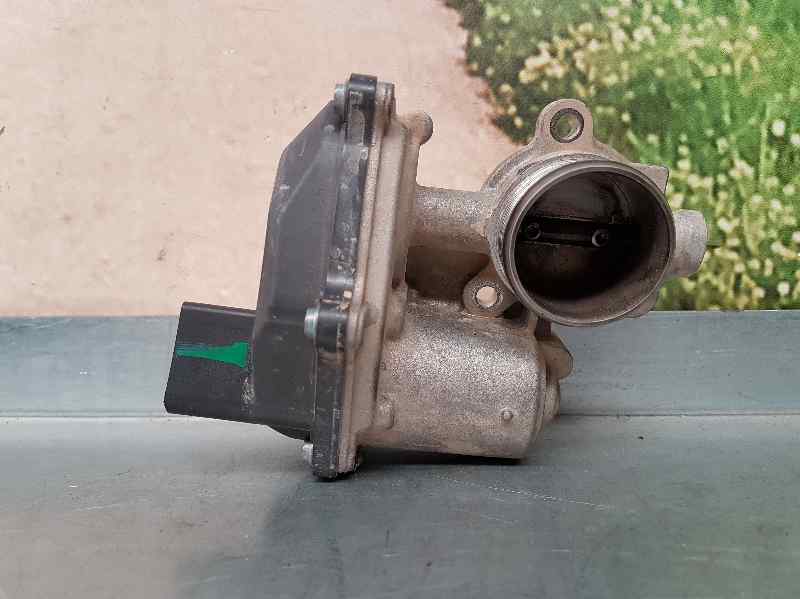 Caja Mariposa Egr para Seat Leon (5F1)