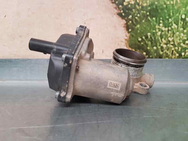 Caja Mariposa Egr para Seat Leon (5F1)
