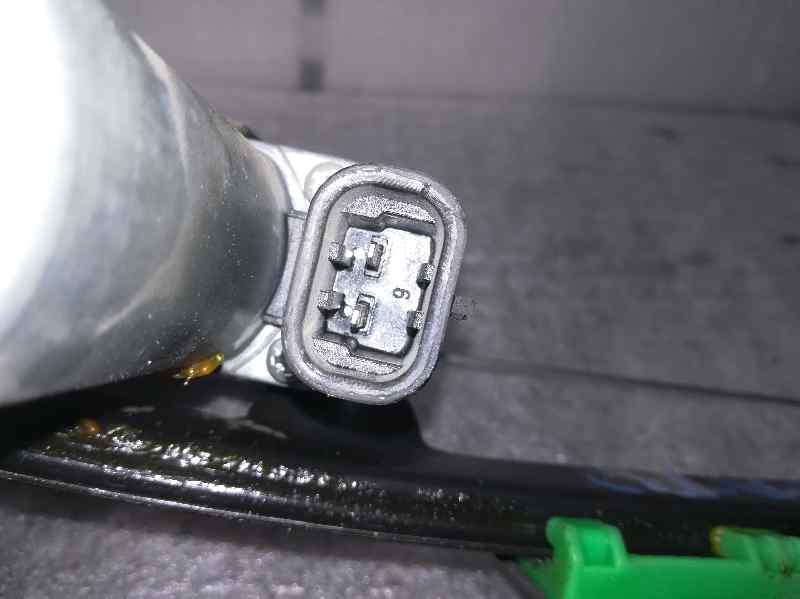 Elevalunas Delantero Izquierdo para Fiat Punto Berlina (188)