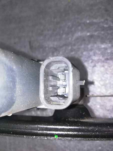 Elevalunas Delantero Izquierdo para Fiat Punto Berlina (188)