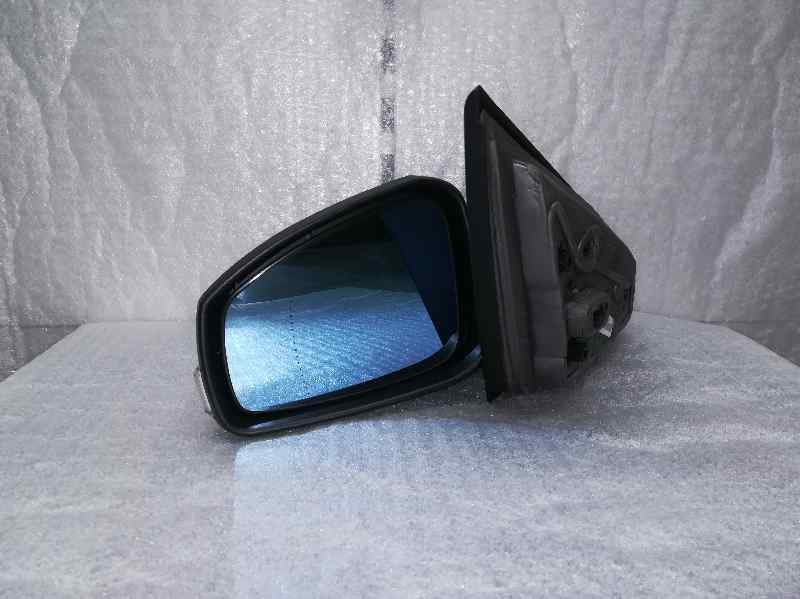 Retrovisor Izquierdo para Renault Laguna Iii