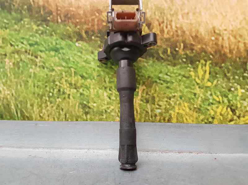 Bobina Encendido para Bmw Serie 5 Berlina (E39)