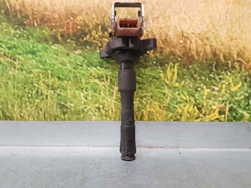 Bobina Encendido para Bmw Serie 5 Berlina (E39)