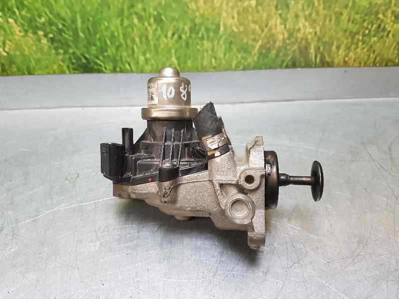 Valvula Egr para Bmw Mini (F56)