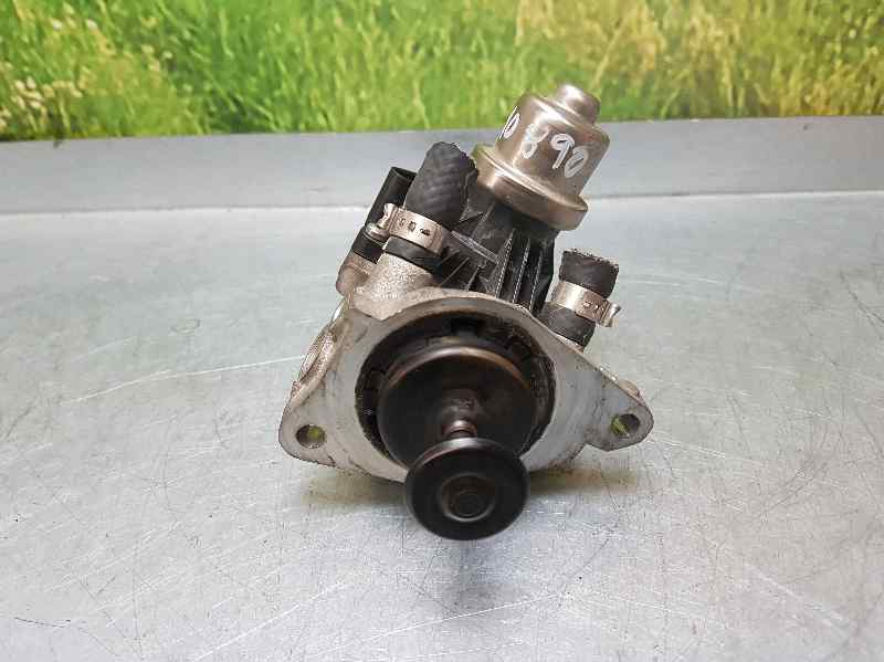 Valvula Egr para Bmw Mini (F56)