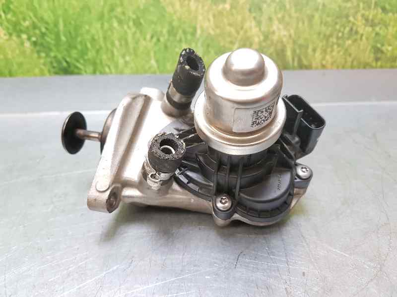 Valvula Egr para Bmw Mini (F56)