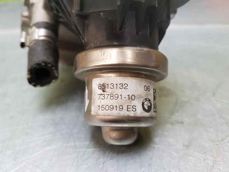 Valvula Egr para Bmw Mini (F56)