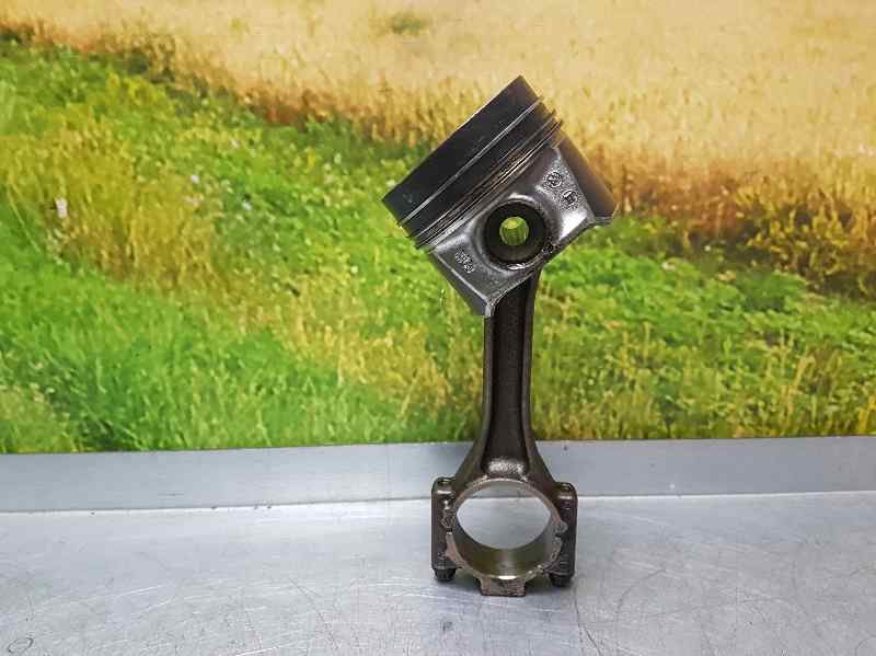 Biela para Seat Leon (5F1)
