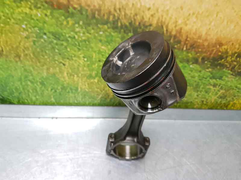 Biela para Seat Leon (5F1)