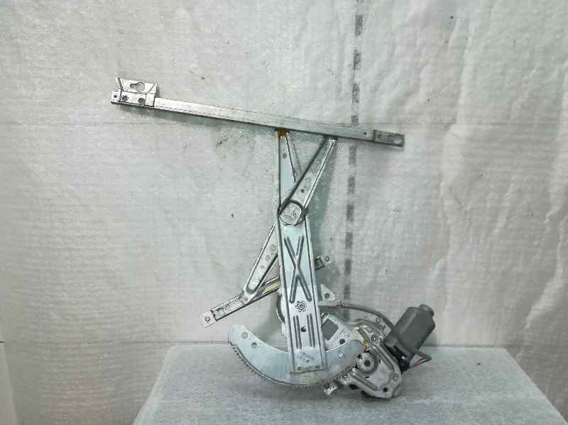 Elevalunas Delantero Derecho para Mg Serie 400 (Xw)