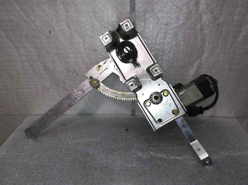 Elevalunas Trasero Izquierdo para Land Rover Range Rover (Lp)