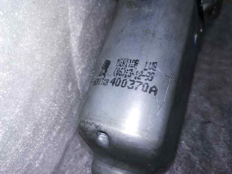Elevalunas Delantero Derecho para Renault Kangoo (F/Kc0)
