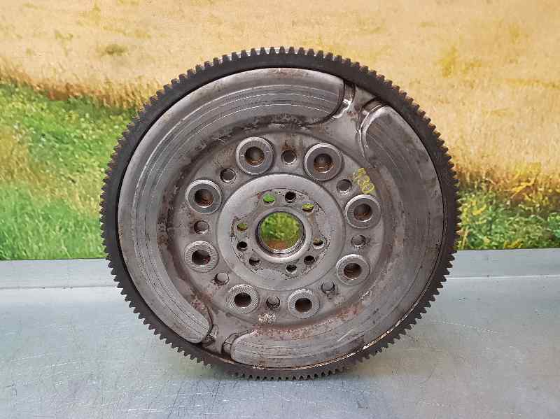 Volante Motor para Peugeot Expert Kasten