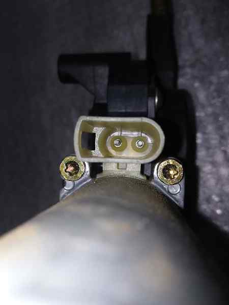 Elevalunas Delantero Derecho para Ford Mondeo Berlina (Gd)