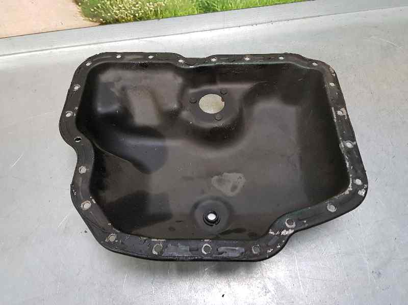 Carter para Volkswagen Touareg (7La)