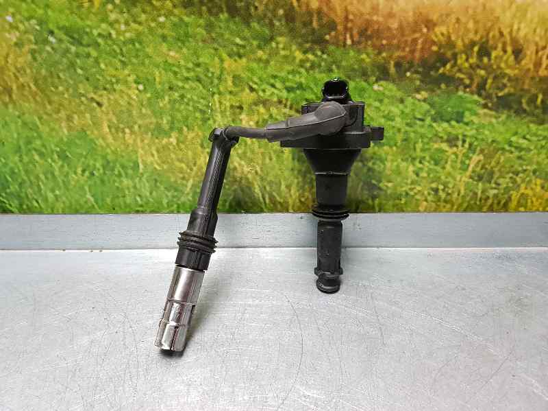 Bobina Encendido para Alfa Romeo 147 (190)