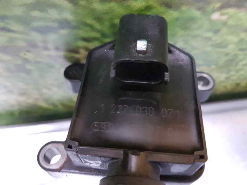 Bobina Encendido para Alfa Romeo 147 (190)