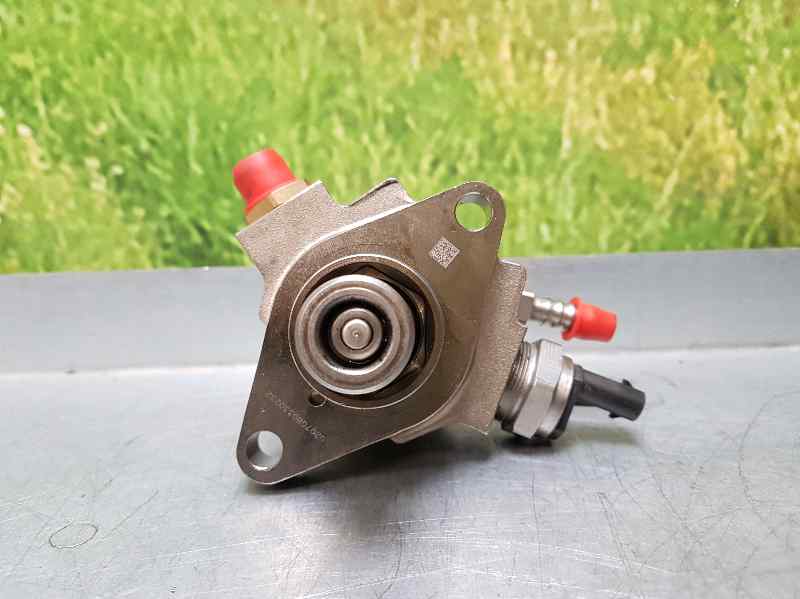 Bomba Combustible para Volkswagen Polo (6C1)