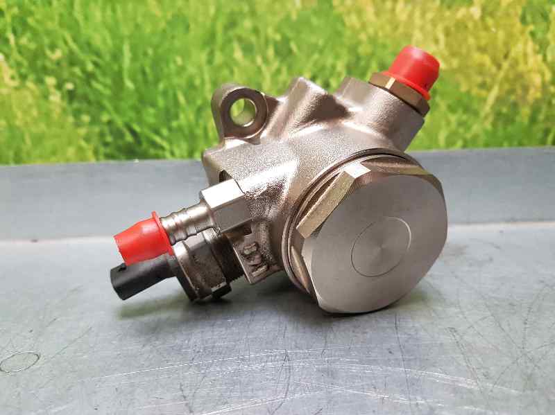 Bomba Combustible para Volkswagen Polo (6C1)