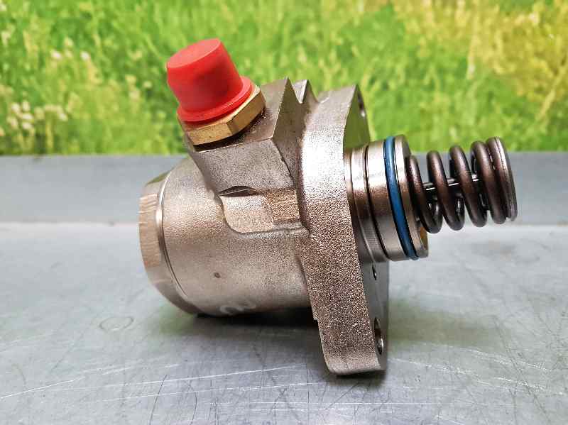 Bomba Combustible para Volkswagen Polo (6C1)