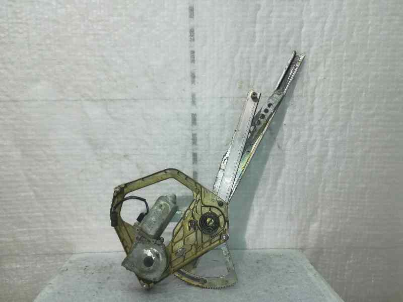 Elevalunas Delantero Izquierdo para Bmw Serie 5 Berlina (E34)
