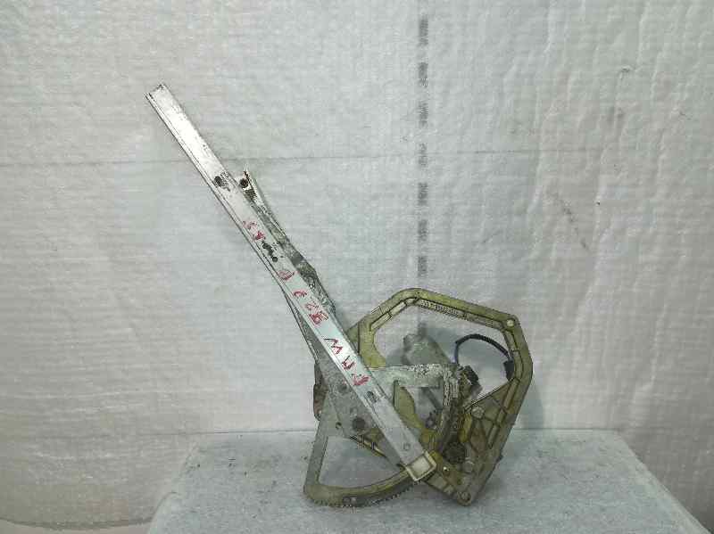 Elevalunas Delantero Izquierdo para Bmw Serie 5 Berlina (E34)