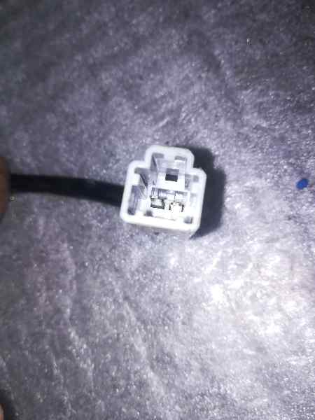 Elevalunas Trasero Izquierdo para Mg Serie 400 (Rt)