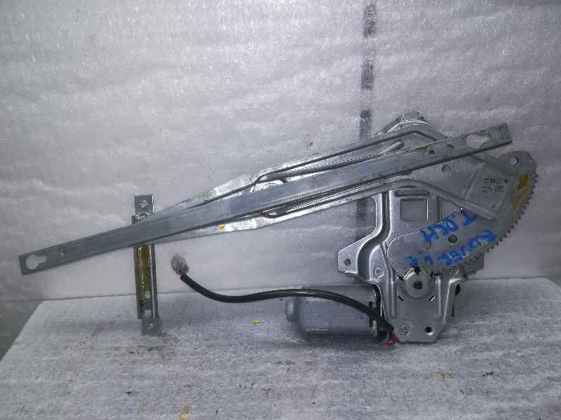 Elevalunas Trasero Derecho para Mg Serie 45 (Rt)