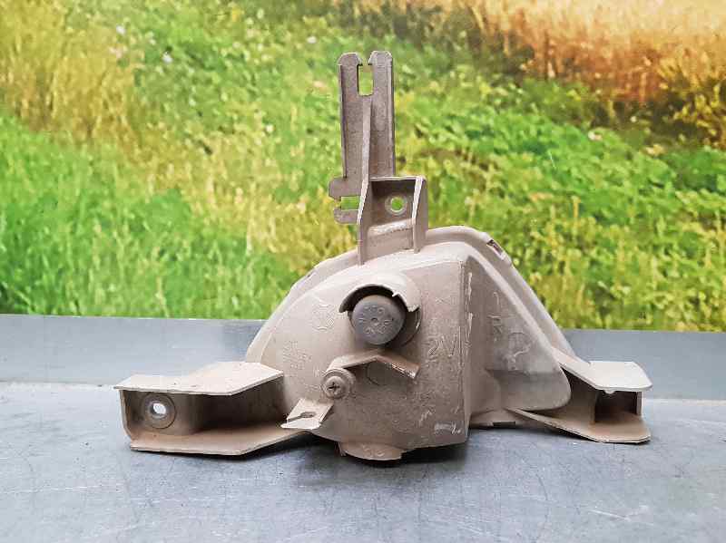 Faro Antiniebla Trasero Derecho para Mazda 2 Lim. (De)