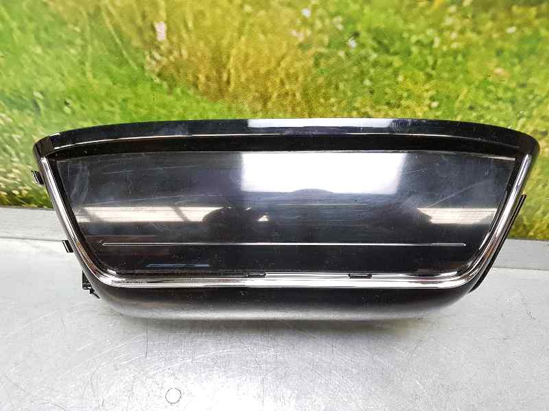 Mando Climatizador para Honda Hr-V (..)