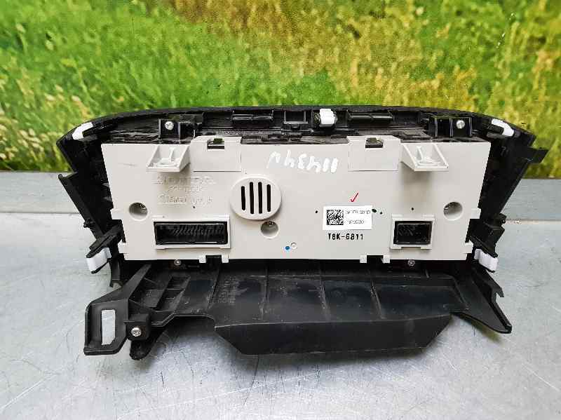 Mando Climatizador para Honda Hr-V (..)