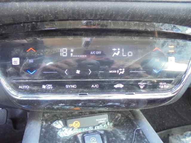 Mando Climatizador para Honda Hr-V (..)