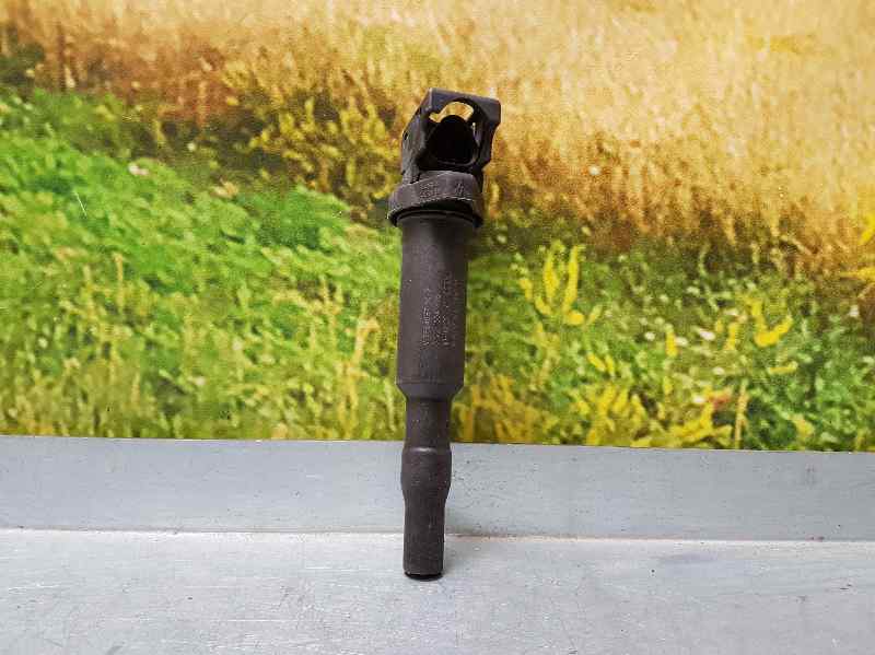 Bobina Encendido para Mini Mini (R56)